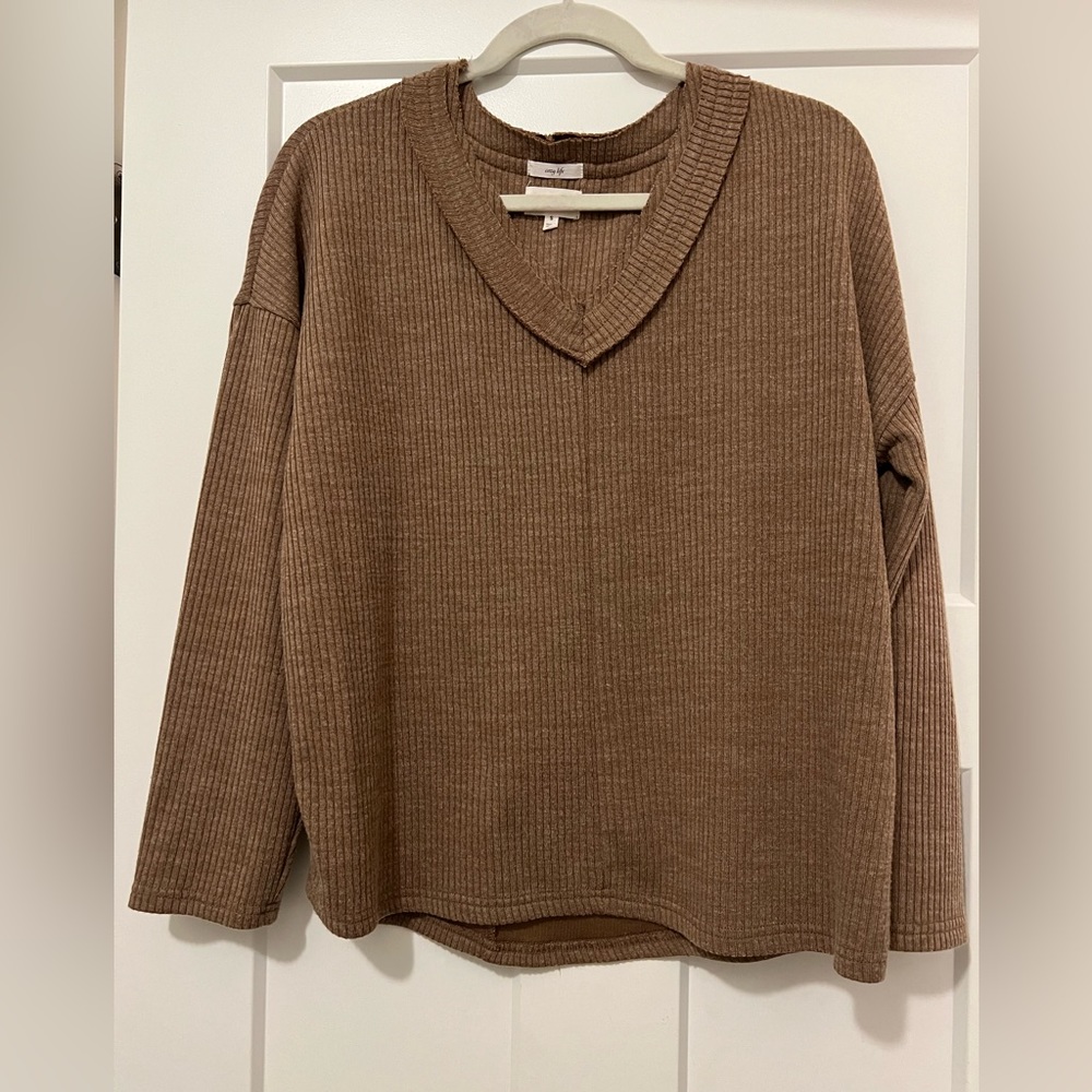 VICI COLLECTION Size S tunic